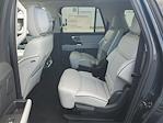 New 2026 Ford Expedition MAX Platinum for sale #49435 - photo 13