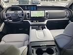 New 2026 Ford Expedition MAX Platinum for sale #49435 - photo 16