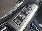 New 2026 Ford Expedition MAX Platinum for sale #49435 - photo 18