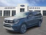 New 2026 Ford Expedition MAX Platinum for sale #49435 - photo 3