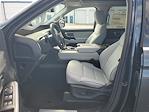 New 2026 Ford Expedition MAX Platinum for sale #49435 - photo 20