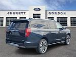New 2026 Ford Expedition MAX Platinum for sale #49435 - photo 2