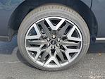 New 2026 Ford Expedition MAX Platinum for sale #49435 - photo 5