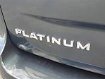 New 2026 Ford Expedition MAX Platinum for sale #49435 - photo 6