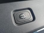 New 2026 Ford Expedition MAX Platinum for sale #49435 - photo 9