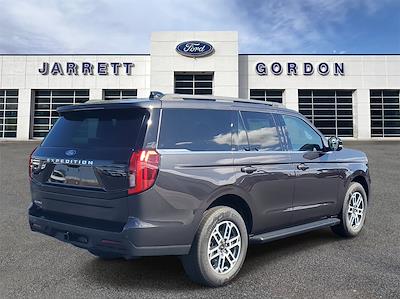 New 2026 Ford Expedition - photo 1