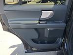 New 2026 Ford Expedition Active for sale #49436 - photo 10