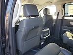 New 2026 Ford Expedition Active for sale #49436 - photo 11
