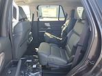 New 2026 Ford Expedition Active for sale #49436 - photo 12