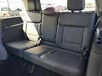 New 2026 Ford Expedition Active for sale #49436 - photo 13