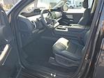 New 2026 Ford Expedition Active for sale #49436 - photo 18