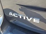 New 2026 Ford Expedition Active for sale #49436 - photo 6