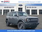 2026 Ford Bronco 4WD SUV for sale #49438 - photo 1