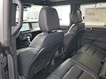 2026 Ford Bronco 4WD SUV for sale #49438 - photo 10