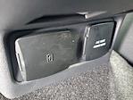 2026 Ford Bronco 4WD SUV for sale #49438 - photo 12