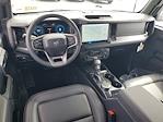 2026 Ford Bronco 4WD SUV for sale #49438 - photo 13
