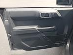 2026 Ford Bronco 4WD SUV for sale #49438 - photo 14