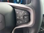 2026 Ford Bronco 4WD SUV for sale #49438 - photo 19