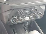 2026 Ford Bronco 4WD SUV for sale #49438 - photo 23