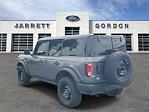 2026 Ford Bronco 4WD SUV for sale #49438 - photo 3