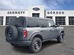 2026 Ford Bronco 4WD SUV for sale #49438 - photo 4