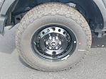 2026 Ford Bronco 4WD SUV for sale #49438 - photo 5