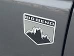 2026 Ford Bronco 4WD SUV for sale #49438 - photo 8