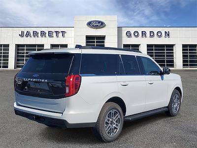 New 2025 Ford Expedition Active for sale #49439 - photo 2