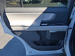 New 2025 Ford Expedition Active for sale #49439 - photo 10