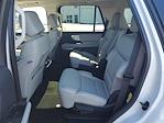 New 2025 Ford Expedition Active for sale #49439 - photo 12