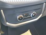 New 2025 Ford Expedition Active for sale #49439 - photo 14