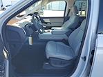 New 2025 Ford Expedition Active for sale #49439 - photo 19