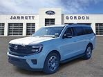 New 2025 Ford Expedition Active for sale #49439 - photo 3