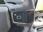 New 2025 Ford Expedition Active for sale #49439 - photo 23