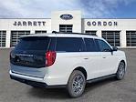 New 2025 Ford Expedition Active for sale #49439 - photo 2