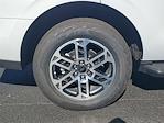 New 2025 Ford Expedition Active for sale #49439 - photo 5