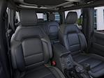 New 2026 Ford Bronco Outer Banks for sale #49443 - photo 10