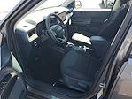 New 2026 Ford Maverick XL SuperCrew Cab for sale #49445 - photo 14