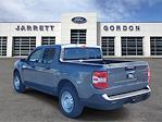 New 2026 Ford Maverick XL SuperCrew Cab for sale #49445 - photo 4