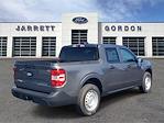New 2026 Ford Maverick XL SuperCrew Cab for sale #49445 - photo 2