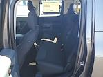 New 2026 Ford Maverick XL SuperCrew Cab for sale #49445 - photo 9