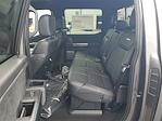 2026 Ford F-150 SuperCrew Cab 4WD Pickup for sale #49446 - photo 10