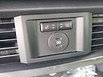 2026 Ford F-150 SuperCrew Cab 4WD Pickup for sale #49446 - photo 11