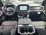 2026 Ford F-150 SuperCrew Cab 4WD Pickup for sale #49446 - photo 12