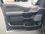 2026 Ford F-150 SuperCrew Cab 4WD Pickup for sale #49446 - photo 13