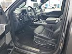 2026 Ford F-150 SuperCrew Cab 4WD Pickup for sale #49446 - photo 15