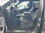 2026 Ford F-150 SuperCrew Cab 4WD Pickup for sale #49446 - photo 16