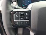 2026 Ford F-150 SuperCrew Cab 4WD Pickup for sale #49446 - photo 19