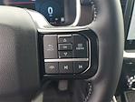 2026 Ford F-150 SuperCrew Cab 4WD Pickup for sale #49446 - photo 20
