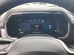 2026 Ford F-150 SuperCrew Cab 4WD Pickup for sale #49446 - photo 21